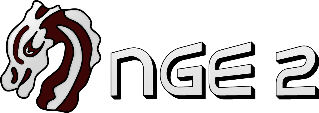 nge2_logo